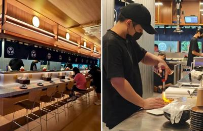 单身经济崛起 近3亿单身人群催热餐饮服务新风口