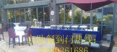 龙岗工厂企业年会餐饮外包指南 一站式到门服务与宴会餐承包解析