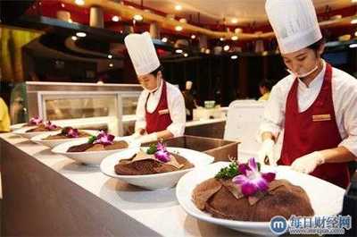 从实验室到餐桌 巴奴毛肚火锅与西南大学联手，如何重塑餐饮服务的品质革命