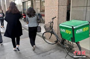 规范餐饮服务，保障食品安全 网络餐饮服务一次性餐具使用新规解读