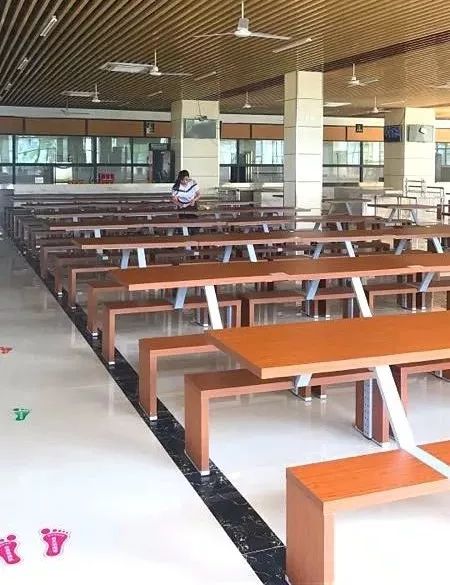 喜报 莲都区新增8家餐饮服务食品安全A级单位，护航群众“舌尖上的安全”